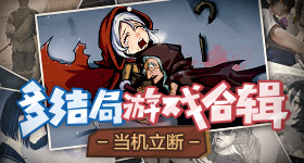 给阿嬷的情书女主官宣入行