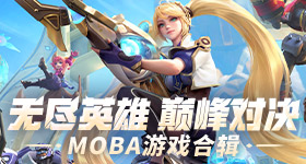 窦靖童小时候是王菲的挂件
